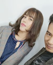 -C+剪咖形象设计