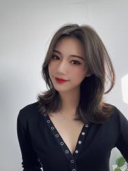 -IMPACT影响力发型连锁