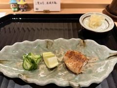 -炎橘·板前料理 Omakase