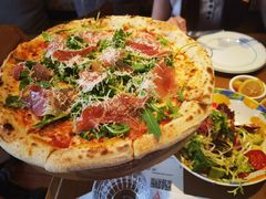 -Grande A'moo(上海万象城店)