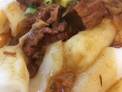 -畔山酒店中餐厅