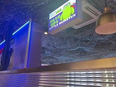 -徐记小怪兽肉蟹煲(中央大街店)