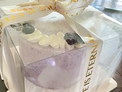 -CarolCake卡萝家(锦华万达店)