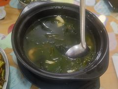-金家小吃(美岭小区店)