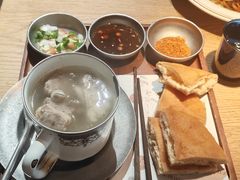 -纳鲁孜·新疆特色餐厅(上海悦荟广场店)