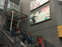 -锦月楼百姓厨房(大箕山商业广场店)