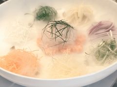 -滋粥楼·顺德菜(番禺广场总店)