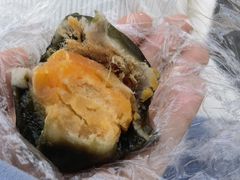 -纯坊佳哥手作(江汉路店)