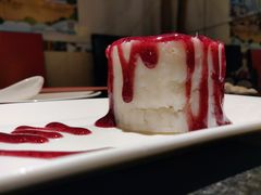 -俏巴妹烤鱼香锅(奥体店)
