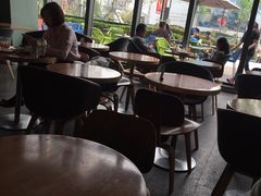 -Wagas沃歌斯(静安大悦城店)