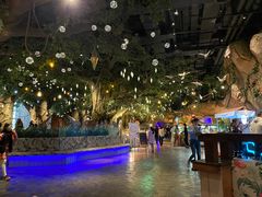 -杭州开元森泊度假乐园