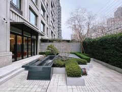 -翠湖天地隽荟都