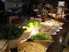 IMG_3232-亚马逊海鲜自助餐厅(惠山万达店)