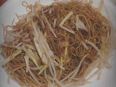 -香港仔茶餐厅(凤阳店)