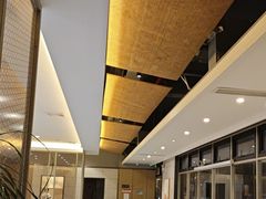 -江南外婆桥·禾城记忆(南湖店)