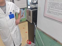 -海门爱心宠物医院