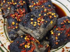 -五娭毑臭豆腐(黄兴南路店)