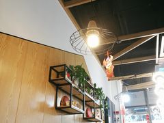 -零·壹新疆羊肉抓饭