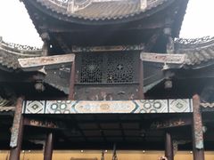 -自贡市盐业历史博物馆