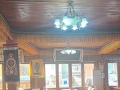 -塔洛藏餐吧(香格里拉古城店)