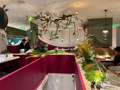 -九鼎轩脆毛肚火锅(三钢里店)