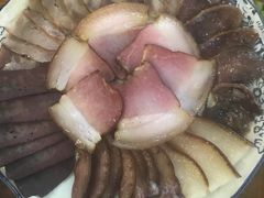 -陈三炖鸡馆(金众小区店)