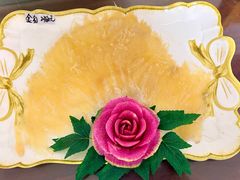 -鼎仔翅(龙湖公寓北区店)