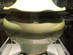 -上海观复博物馆