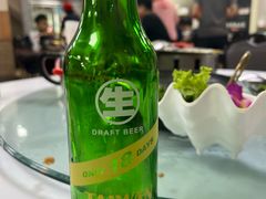 -海龙珠海鲜餐厅