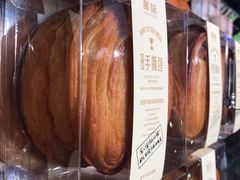 手撕包-美喆西饼(广州南站店)