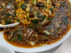 -好兄弟郭巨海鲜(天一阁店)