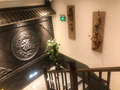 -亿诣蝎府炸酱面羊蝎子火锅(酷车小镇店)