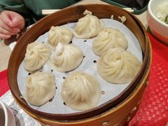 -知味观(湖滨店)