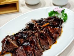 -望乡楼上海菜(陆家浜路店)