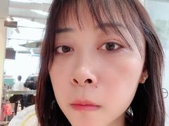 -潘多夫名品奥特莱斯