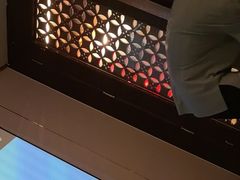 -华夏良子·足道SPA艾灸(翠微店)