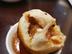 -德兴馆(山西南路店)