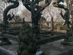 -紫金山天文台