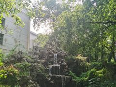 -南京国际会议大酒店