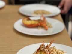 -寻味顺德·顺峰山庄(大良店)