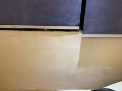 -菩凡足疗养生(No.3 小河万科店)