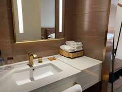 -丽呈酒店(喀什古城景区店)