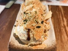 -岛风·台食小馆 ISLAND BISTRO(烟台山店)