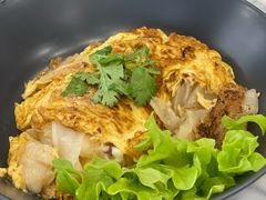 -邢泰记