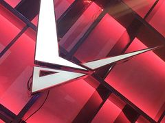 -乐道好声音量贩式KTV(浑南店)