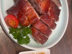 -新旺茶餐厅(鑫耀·光环live店)