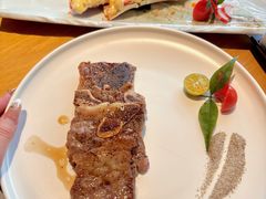 -鹤菊怀石料理(江北店)