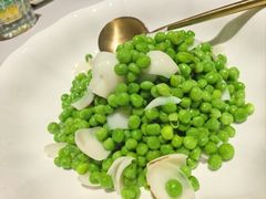 -華府Deluxe(兴业太古汇店)