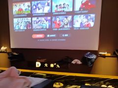 -江南足纪·影院足道·轻奢SPA(京基水贝店)