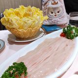 榴莲鸡简直不要太好味。